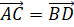 0401xpmw-94a1-74x27.png