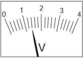 0401xpo4-bc1c-164x115.png