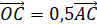 0401xpoj-f70c-97x27.png