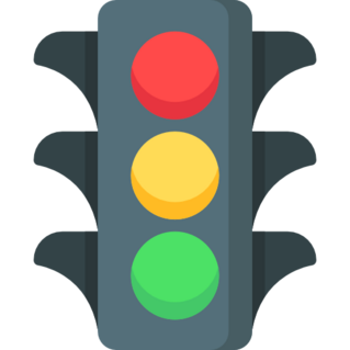 0401xq1z-ab78-319x319.png
