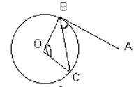 0401xq7l-da48-195x125.png