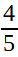 0401xq8o-dfb5-18x57.png