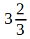 0401xqcd-bb57-43x57.png