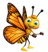 0401xqlb-769f-95x104.png