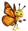0401xqlb-769f-97x107.png