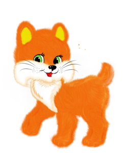 0401xqq4-23f5-253x300.png