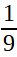 0401xqqz-f445-17x57.png
