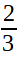 0401xqs5-08a4-17x57.png
