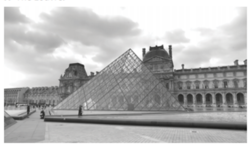 0401xqtr-24cb-251x149.png