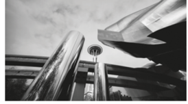 0401xqvj-b53c-274x152.png