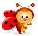 0401xqzx-257c-124x117.png