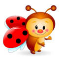 0401xr0j-fe66-126x117.png