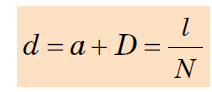 0401xr0k-0746-212x92.png