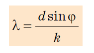 0401xr0q-c79d-189x106.png