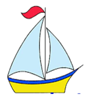 0401xr1k-0db7-177x186.png
