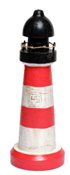 0401xr41-4caf-70x175.png