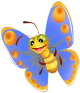 0401xr4p-e1d5-163x191.png