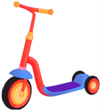 0401xr95-4dd3-143x157.png
