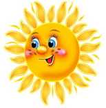 0401xrcl-b891-154x158.png