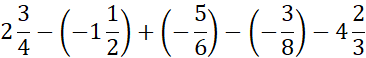 0401xrgt-4424-366x58.png