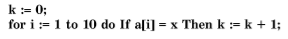 0401xrs6-8702-288x39.png