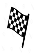 0401xrtd-0e83-124x188.png