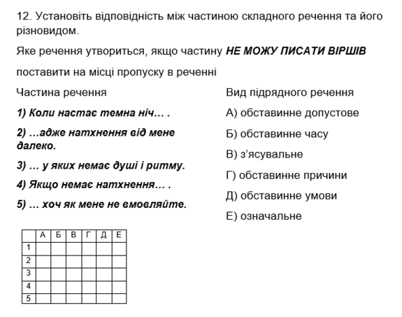 0401xrza-6a44-612x482.png