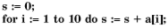 0401xs2w-1e2d-188x32.png