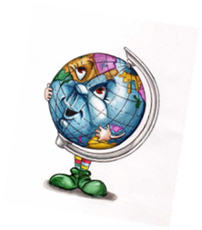0401xs52-36e1-222x253.png
