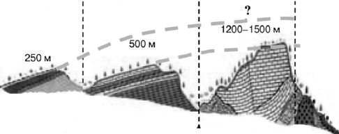 0401xs7a-8dd6-486x193.png