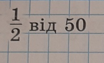 0401xs7n-0787-209x127.png