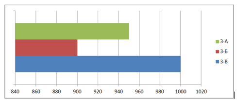 0401xsbm-91f9-488x206.png