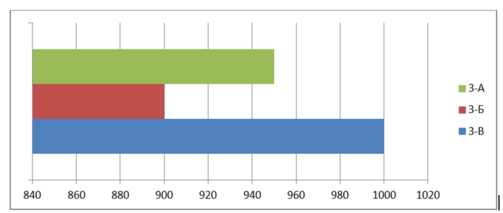 0401xsfl-135e-503x213.png
