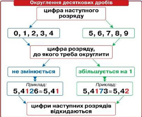 0401xsii-4aab-556x460.png
