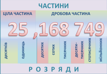 0401xsj4-f6cf-454x313.png