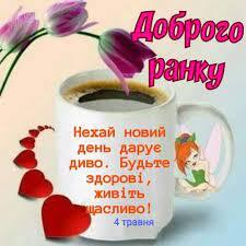 0401xsqc-b007-225x225.jpg