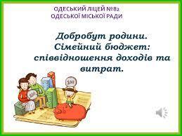 0401xsqs-9d85-259x194.jpg