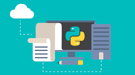 Python. Початок