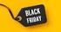 Текст для читання Black Friday