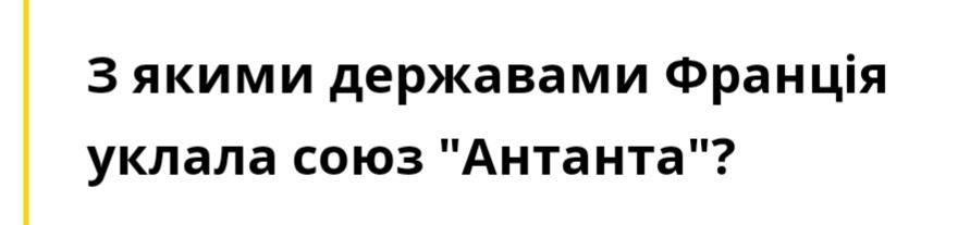 0401xt31-9233-880x207.jpg