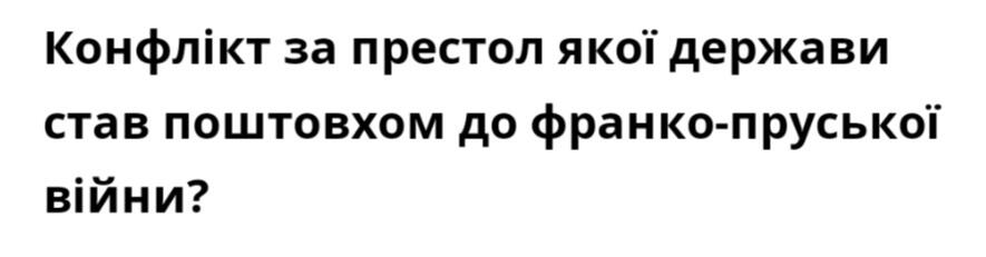 0401xt5c-d364-885x231.jpg