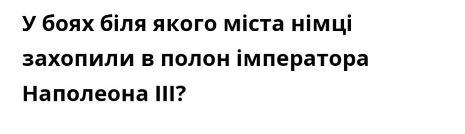 0401xt6p-0a7c-940x271.jpg