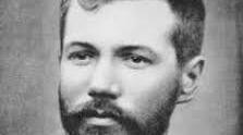 Василь Стефаник "Камінний хрест". Життєвий і творчий шлях. 10 клас