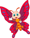 0401xtcd-b5aa-127x161.png