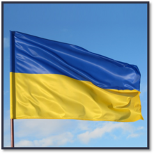0401xtl8-e54b-221x221.png