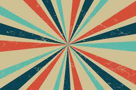 Retro Background Изображения – скачать бесплатно на Freepik
