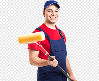 0401xug6-54a0-328x270.png