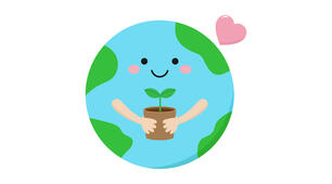 Environment and the problems.