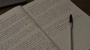 Ступені порівняння прислівників. Практичні вправи