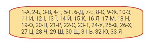 0401xun8-d6b8-508x148.png